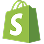 image-2128-4.png