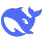 image-2128-4.png