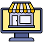 image-2128-5.png