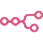 image-2128-6.png