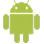 image-2128-7.png