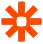 image-2128-7.png