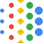 image-2128-8.png
