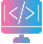 image-2128-8.png