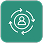 image-2128-9.png