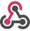 image-2128-9.png
