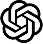 image-2128.png