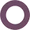 image-2243.png