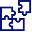 puzzle 1