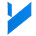 1 799192095 1