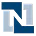 1 799192095