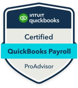 QB-Payroll-Certified.png
