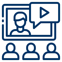 Microsoft Power BI services and consultation