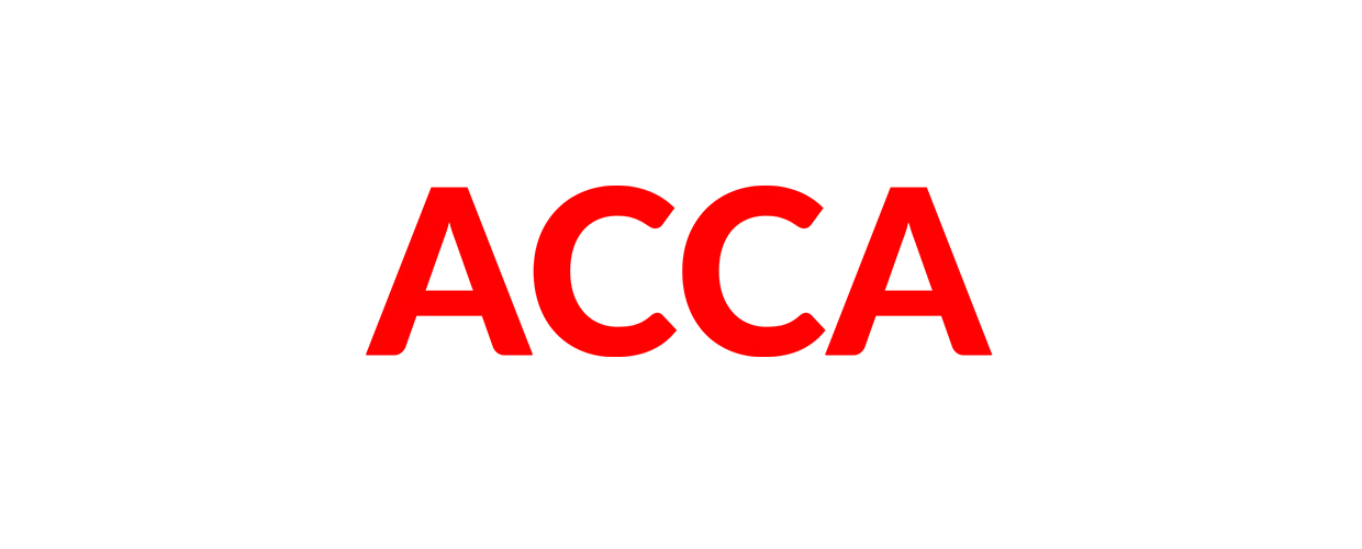 acca-logo.webp