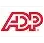 adp.webp