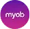 myob.webp