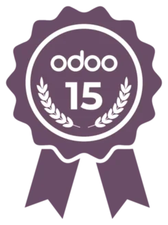 odoo-15.webp
