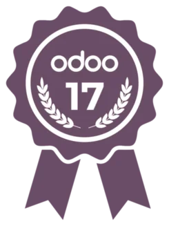 odoo-17.webp