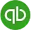 quickbook.webp