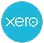 xero.webp