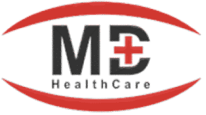 image-1843.png