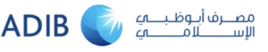 image-1847.webp