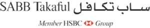 image-1850.webp