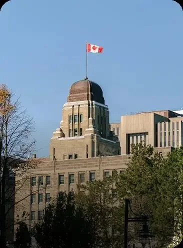 Image hover effect image