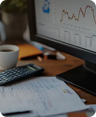 Image hover effect image