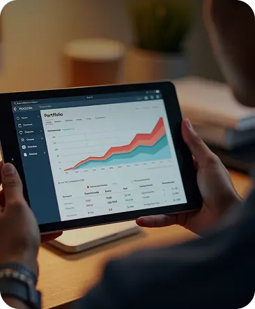 Image hover effect image