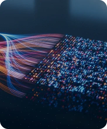 Image hover effect image