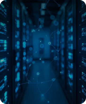 Image hover effect image