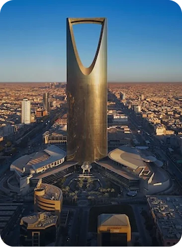 Image hover effect image