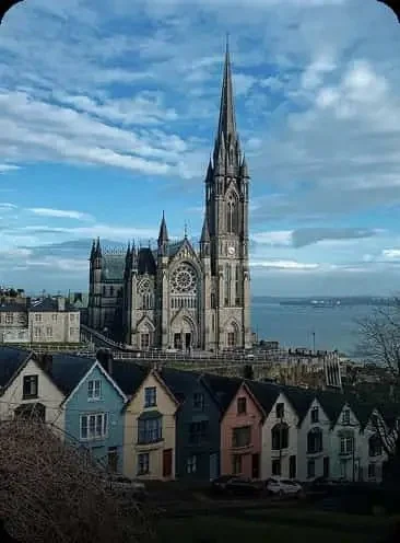 Image hover effect image