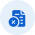 Local Tax & BIR Compliance Gaps