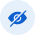 Visibility Across Entities: