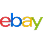 image-2128-1.png