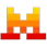 image-2128-1.png