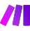 image-2128-10.png