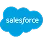 image-2128-11.png