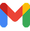 image-2128-12.png