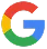 image-2128-13.png