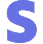 image-2128-15.png