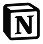 image-2128-16.png