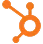 image-2128-17.png