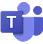 image-2128-18.png
