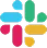 image-2128-19.png