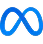 image-2128-2.png