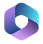 image-2128-20.png
