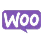 image-2128-21.png
